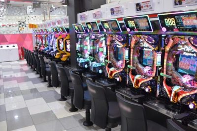 e3808ce58c97e8a68be381aee38391e38381e383b3e382b3efbc9ae3818ae38199e38199e38281e5ba97e88897e381a8e4babae6b097e6a99fe7a8aee38292e5beb9 4