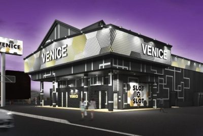 「奈良のパチンコ人気店と最新情報2024」 1 e3808ce5a588e889afe381aee38391e38381e383b3e382b3e4babae6b097e5ba97e381a8e69c80e696b0e68385e5a0b12024e3808d 9