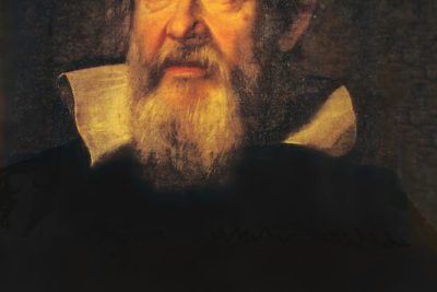 e382ace383aae383ace382aa