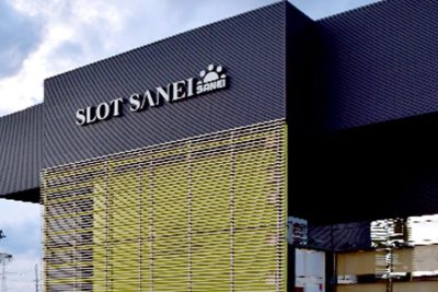 e382b9e383ade38383e38388e382b5e383b3e382a8e382a4