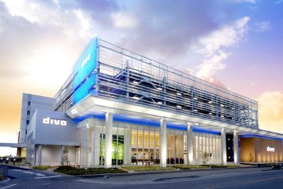 e382bbe383b3e38388e383a9e383abe38387e382a3e383bce3839c e7a9bae6b8afe9809ae5ba97