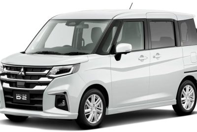 e38387e382a3e383bce38384e383bc