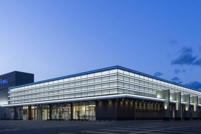 e3838be383a9e382af e7a68fe5b3b6e5a4aae5b9b3e5afbae5ba97 2