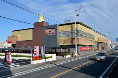 メガロ アイゼン 1 e383a1e382ace383ad e382a2e382a4e382bce383b3