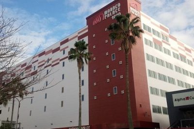 モナコパレス1000 宮崎駅前店 1 e383a2e3838ae382b3e38391e383ace382b91000 e5aeaee5b48ee9a785e5898de5ba97