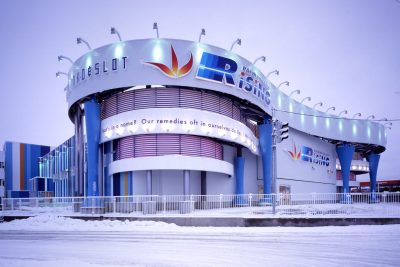 ライジング観光通 1 e383a9e382a4e382b8e383b3e382b0e8a6b3e58589e9809a 5