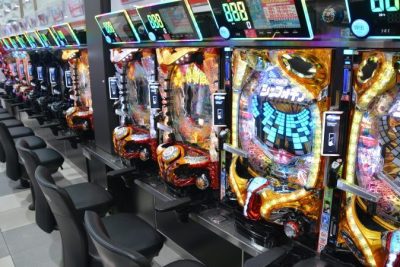 e6bb9de5b79de381aee38391e38381e383b3e382b3e4babae6b097e5ba97e5beb9e5ba95e382ace382a4e38389 8