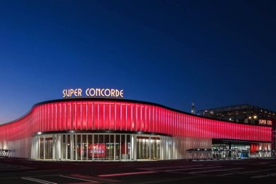 super concordee5b882e9878e